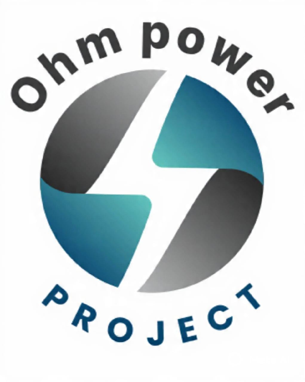 OhmPower Logo